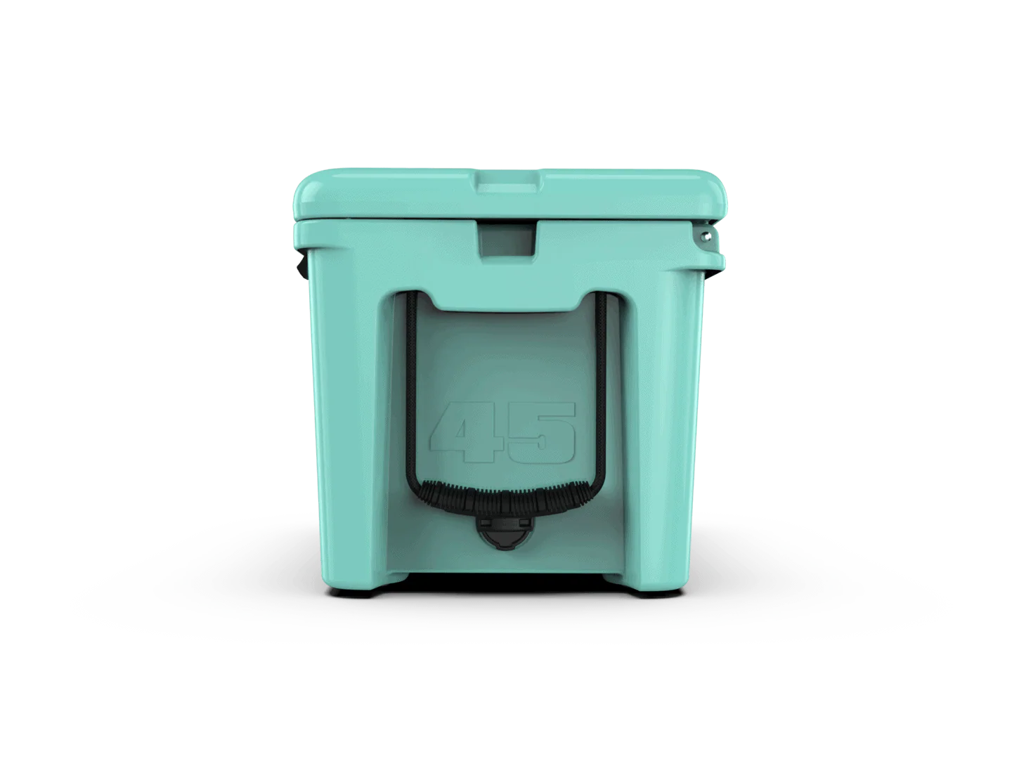 Kenai® 45 Cooler - Image 79