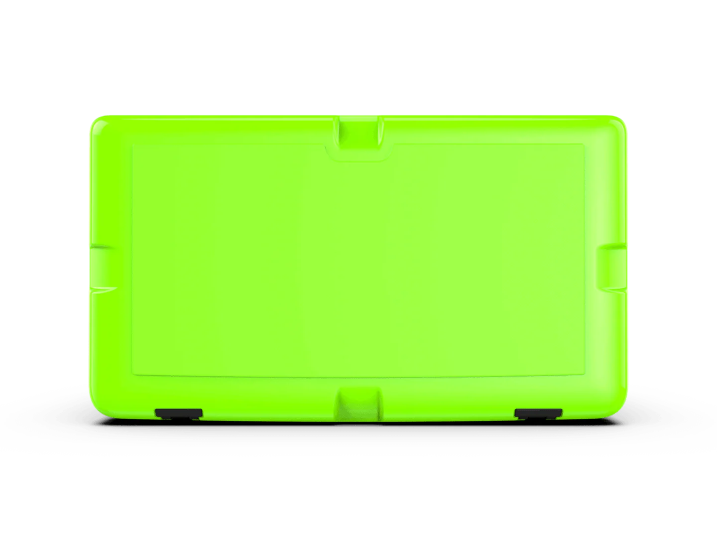 Kenai® 65 Cooler - Image 13