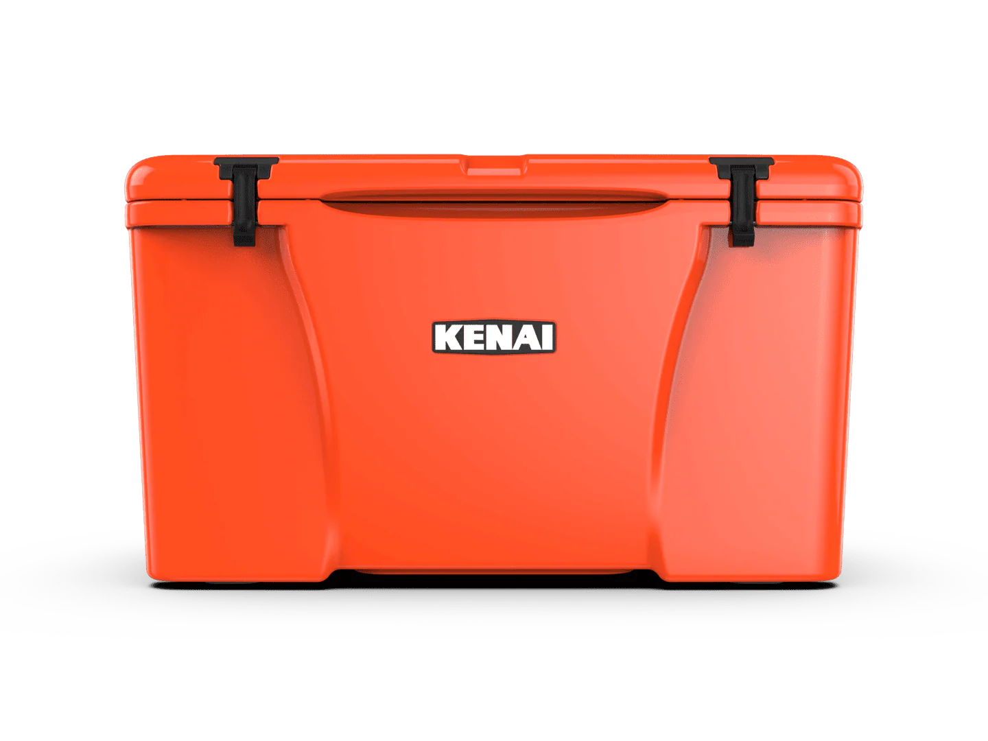 Kenai® 65 Cooler - Image 15