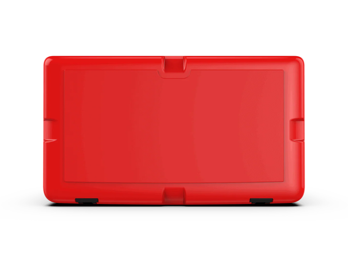 Kenai® 65 Cooler - Image 22