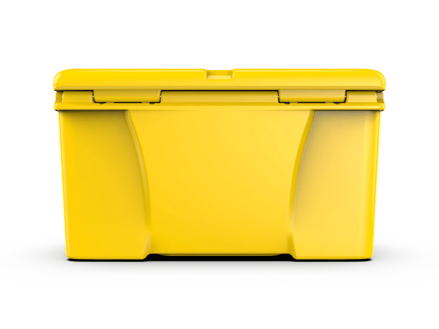 Kenai® 65 Cooler - Image 3
