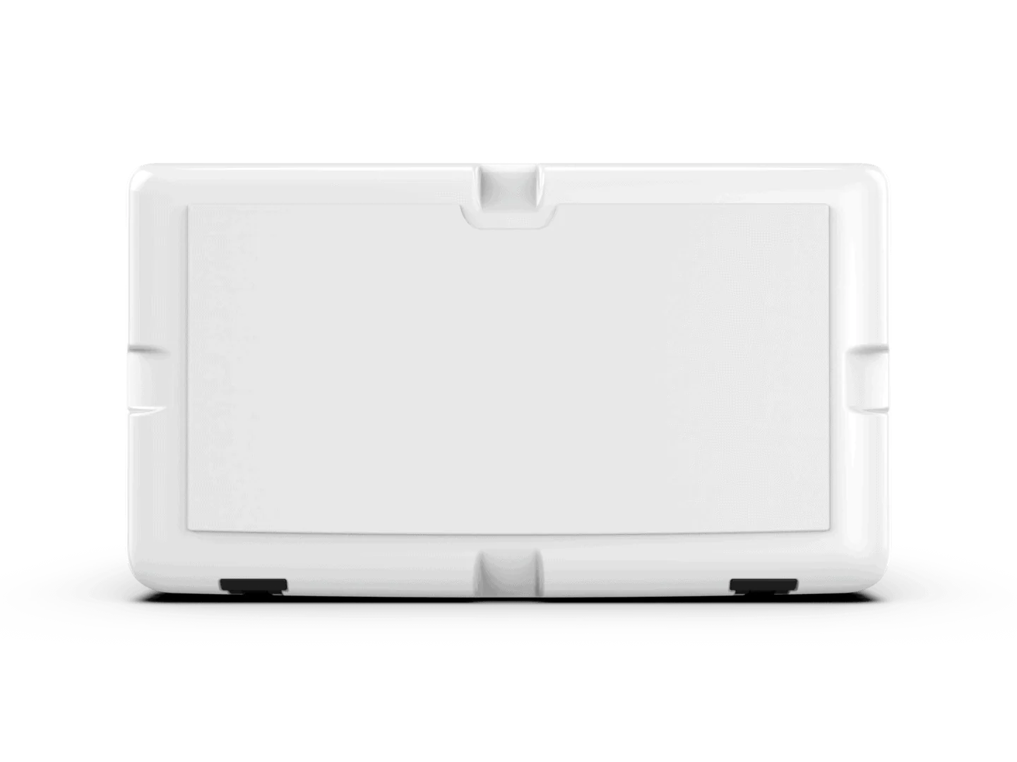 Kenai® 65 Cooler - Image 33