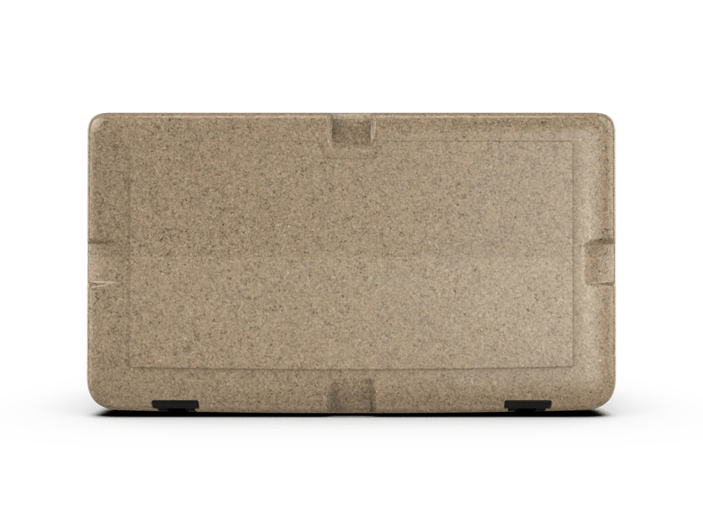 Kenai® 65 Cooler - Image 39