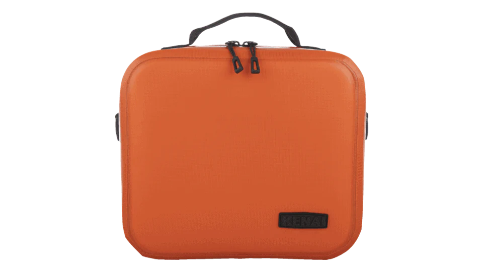 Kenai® To-Go Lunch Box - Image 8