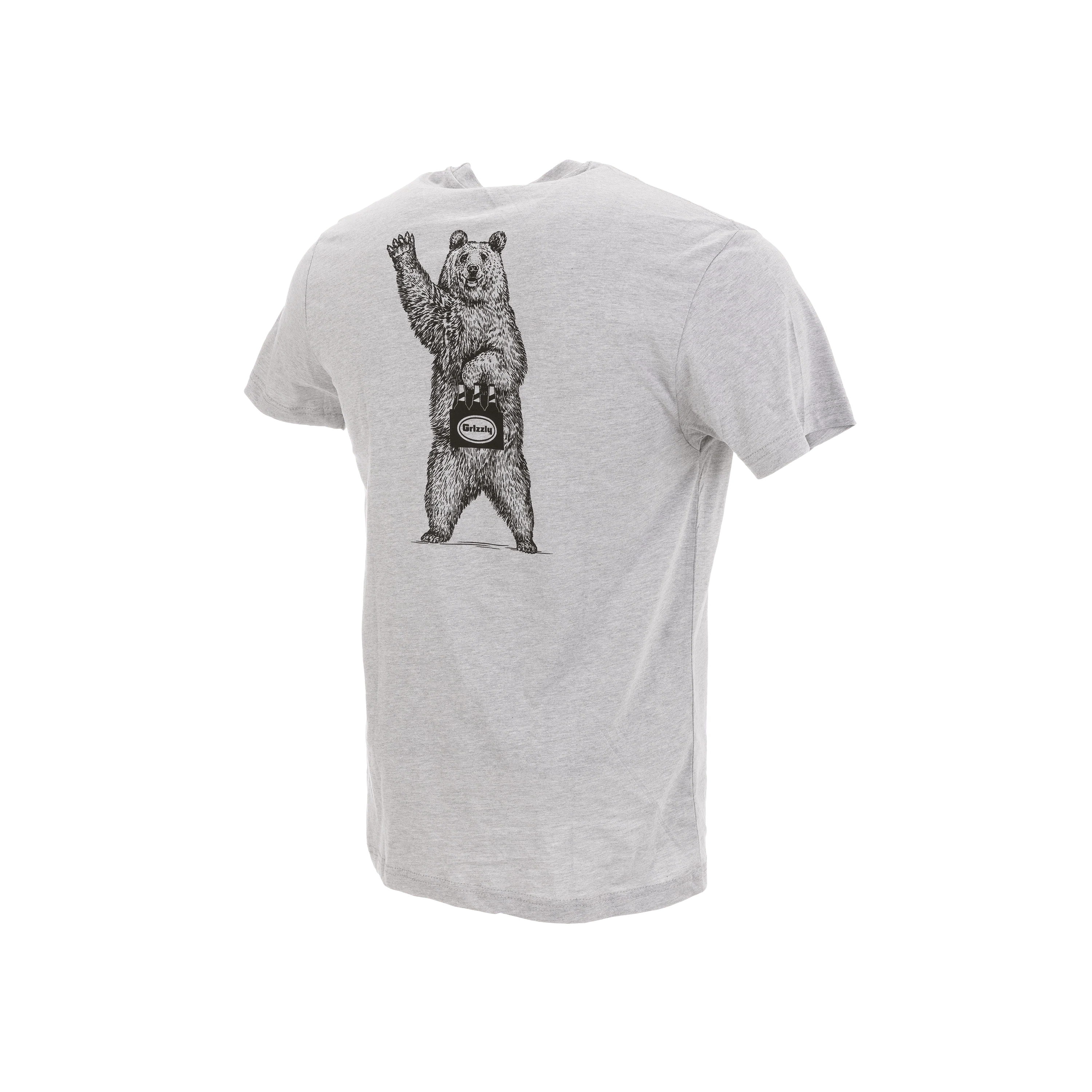 NEW APPAREL