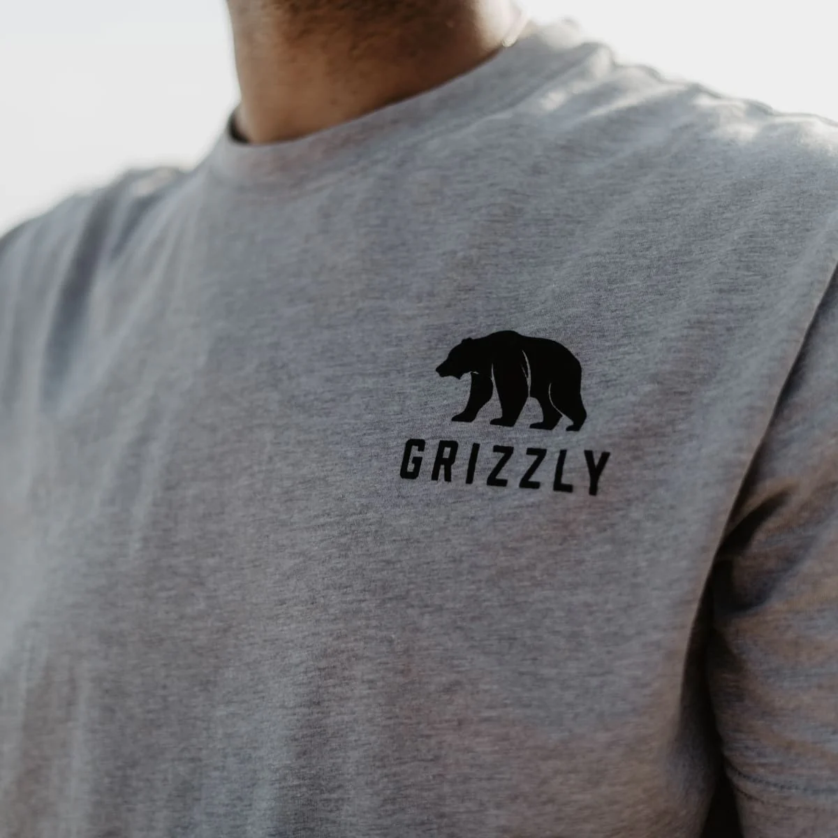 Six Pack Tee - Image 4